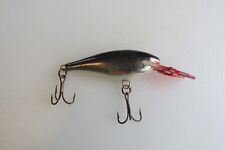 Lot 3700 rapala for sale  Glenbeulah