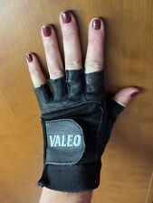 Valeo weight lifting for sale  Wildwood