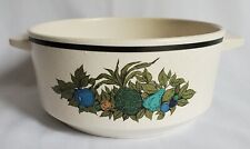 Vintage temper ware for sale  Shipping to Ireland