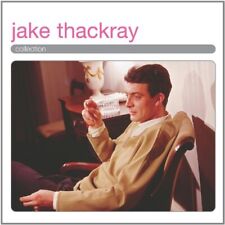 Jake thackray easy for sale  STOCKPORT
