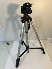 Ambico camera video for sale  Imlay City