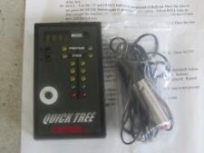 Altronics qtree quick for sale  Torrance