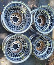 13x7 spoke wire for sale  Plant City