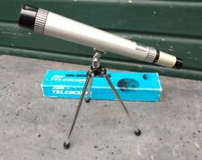 Vintage zoom telescope for sale  Shipping to Ireland