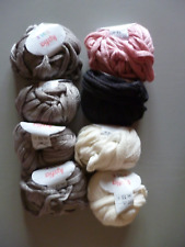 katia yarn for sale  STOURBRIDGE