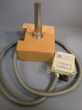 Monitor piezoelectric vibrator for sale  Rochester