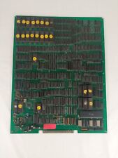 Pcb jamma street d'occasion  Senonches