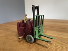 Dinky toys coventry for sale  CARDIFF