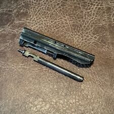 Winchester 1894 lever for sale  Lake Charles