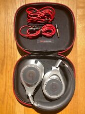 Beats dr. dre for sale  CHISLEHURST