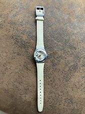 Swatch irony lady gebraucht kaufen  Finsing