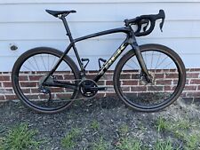 2022 trek boone for sale  Wagener