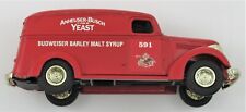 Ertl budweiser barley for sale  Massena