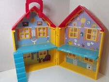 Peppa pig house for sale  Portage