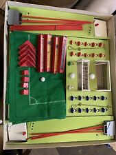 Subbuteo continental floodligh for sale  ILMINSTER