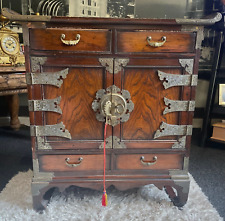 Chinese cabinet stunning for sale  PRESTON