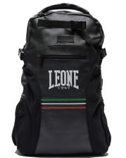 Zaino leone ac954 usato  Melegnano