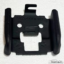 Trans hood latch for sale  Tampa