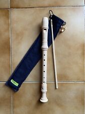 Flauto aulos usato usato  Aragona