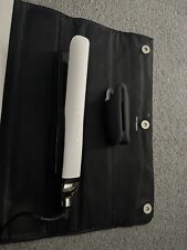 Ghd platinum plus for sale  KETTERING