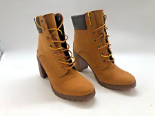 Timberland women boots for sale  DARTFORD