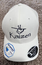 Kaizen Baseball Cap for sale  Shipping to South Africa