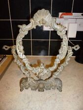 Beautiful vintage rococo for sale  BRISTOL