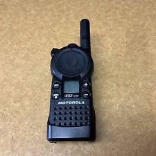 Motorola way radio for sale  Hebron