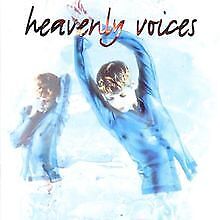 Heavenly voices various gebraucht kaufen  Berlin