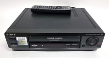 Sony slv e230 for sale  Shipping to Ireland
