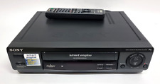 Sony slv e230 for sale  STOKE-ON-TRENT