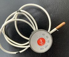 Vm258 viessmann thermomter gebraucht kaufen  Freigericht