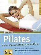 Pilates fitnesstraining körpe gebraucht kaufen  Berlin