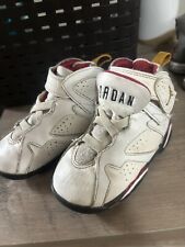 Toddler jordan shoes for sale  Le Roy