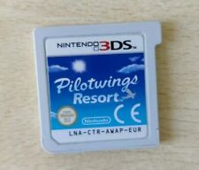 Nintendo 3ds 2ds usato  Licata