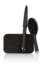 Ghd curl wand gebraucht kaufen  Neustadt b.Coburg