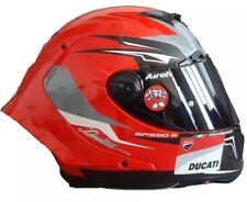Casco integrale helmet usato  Desenzano Del Garda