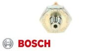 Bosch 0986345003 öldruckschal gebraucht kaufen  Dresden