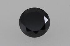 15ct 7 diamond black for sale  West Palm Beach