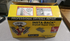 8 drywall 5 for sale  Tacoma