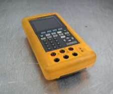fluke calibrator for sale  Berryville