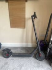 Scooter adult used for sale  PORTSMOUTH