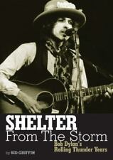 Shelter storm bob for sale  Hillsboro