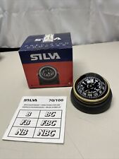 Silva marine precision for sale  San Jose