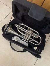 Cornets brass instruments for sale  OMAGH