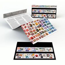 Royal mail 100 d'occasion  Expédié en Belgium