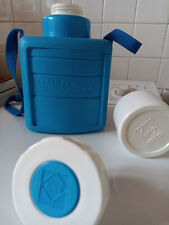 Thermos camping gaz d'occasion  Tarbes