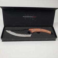 kitchen knifes for sale  Seattle