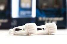 921/T15: Xtreme LED (Conjunto) comprar usado  Enviando para Brazil