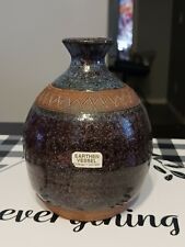Vase earthen vessel for sale  El Paso